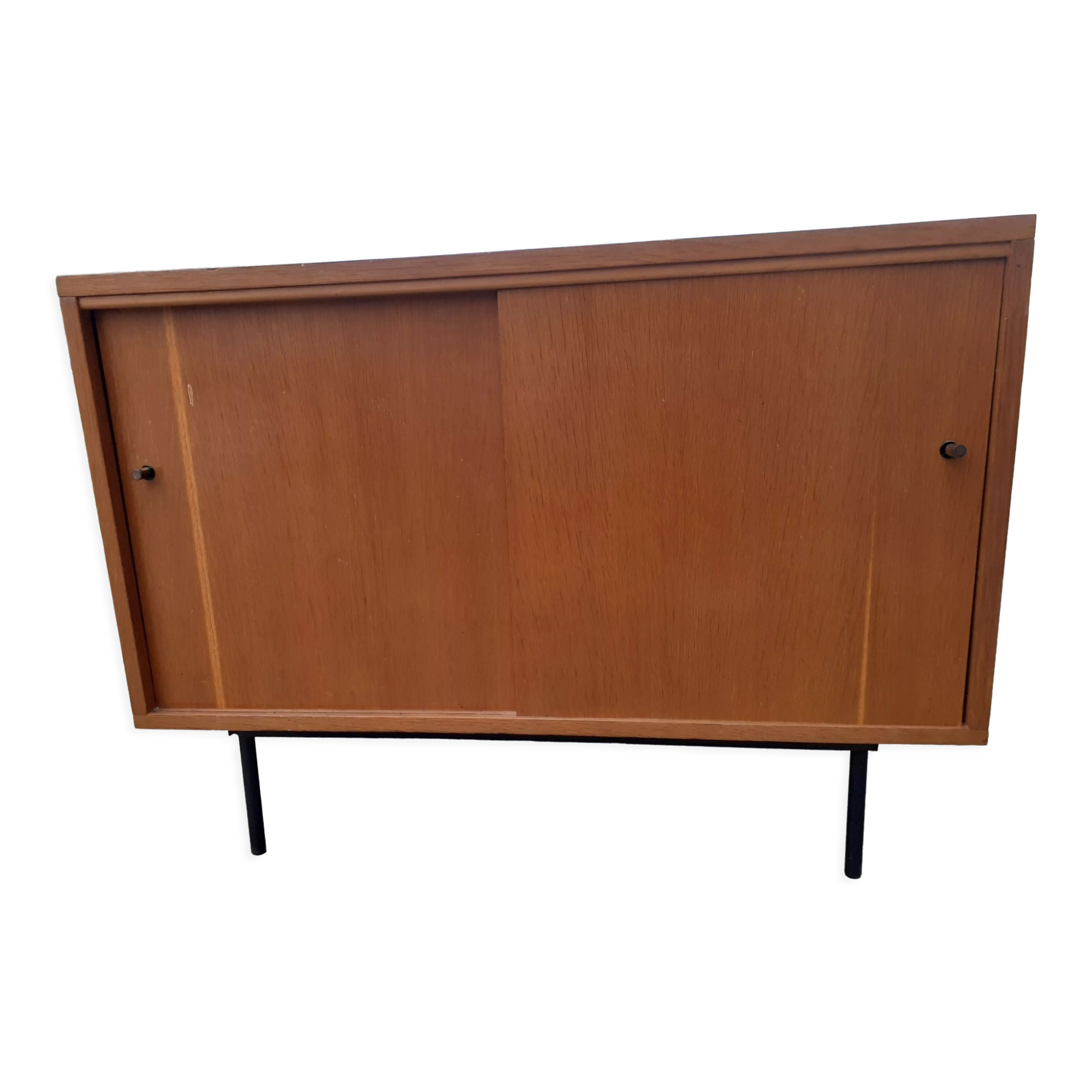 Vintage buffet