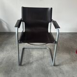 Armchair MG6 Matteo Grassi