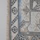 Tapis 120x191 cm