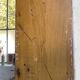 XL 1900 bookcase shelf