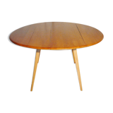 Scandinavian design Roundtable Ercol