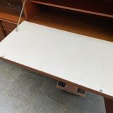 Arno Scandinavian sideboard
