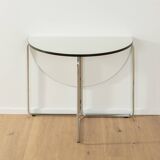 Table Sóley