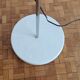 Lampadaire pirouette 1960.