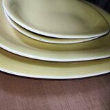 Villeroy & Boch dinnerware set