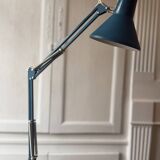 Architect's workshop lamp TWIST T1 1970s
