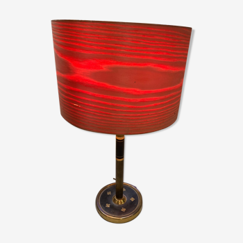 Lampe de table