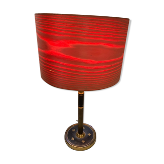 Lampe de table