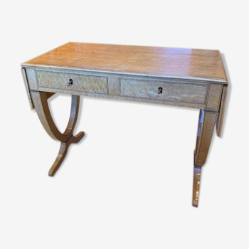 Charles X era desk