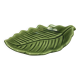 Lancel pocket tray year 50/60