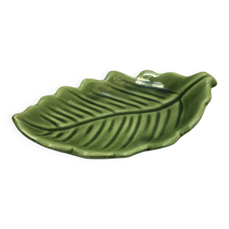 Vide poche  lancel année 50/60
