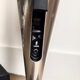 Paire d'enceintes Bang & Olufsen Beolab 8000