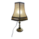 Vintage lamp