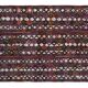 Vintage Turkish kilim, handwoven, 167x215 cm.