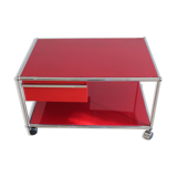 Coffee table Usm Haller