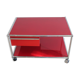 Coffee table Usm Haller