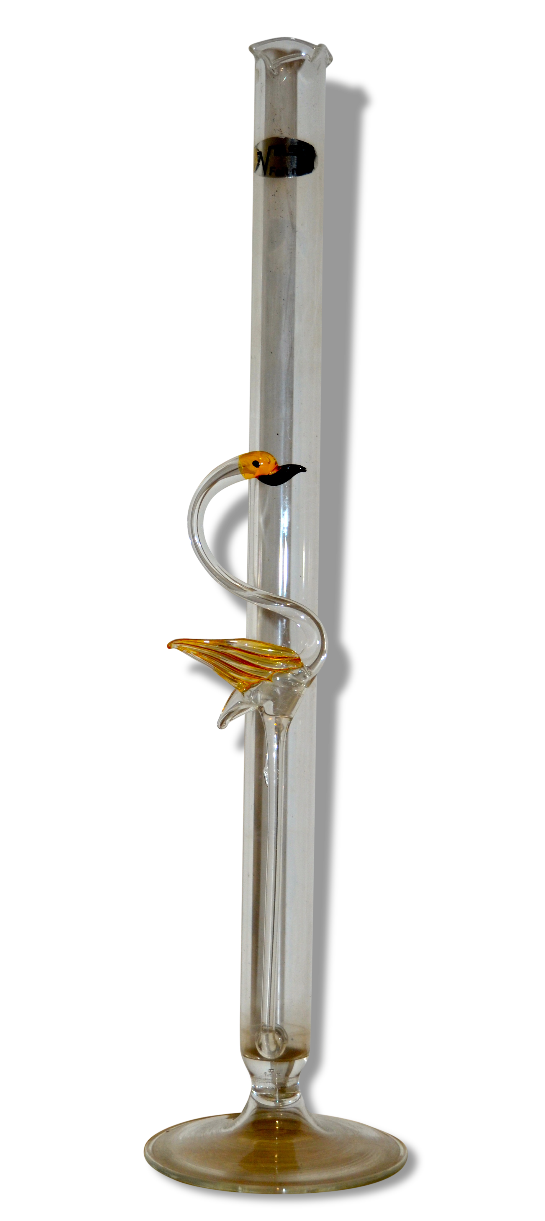 Praticality FLAMAND ROSE