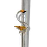 Praticality FLAMAND ROSE