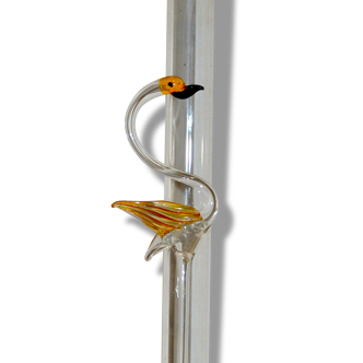 Praticality FLAMAND ROSE