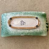 Marcel Noverraz Ceramics