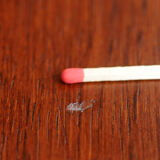 Danish rosewood sideboard