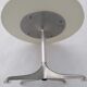 Mid-century coffee table attributed to Horst Brüning for Cor, 1970s