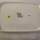 Dish
