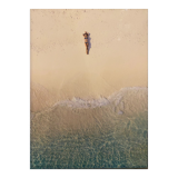 Photography - On the beach