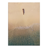 Photography - On the beach