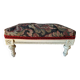 Louis XVI Style Footrest