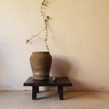 Japanese coffee table