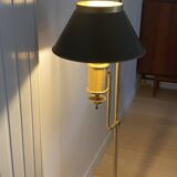 Reggiani floor lamp