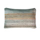 Housse de coussin kilim turc vintage, 30 x 50 cm