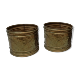 Pot caches