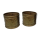 Pot caches