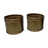 Pot caches