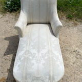 Meridian 19th napoleon 3
