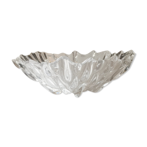 Coupe à fruit royal