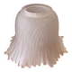 Tulipe en verre