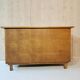 Bureau vintage