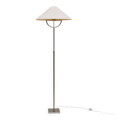 Pascal Mourgue lampadaire '' La Chinoise '' ca. 1994