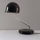 Yo Yo Shu lamp or Elmo lamp by Joe Colombo for Forma & Funzione, 1970
