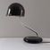 Yo Yo Shu lamp or Elmo lamp by Joe Colombo for Forma & Funzione, 1970