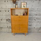 Vintage secretary