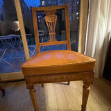 Chaise