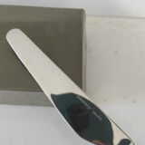 Chritofle knives