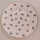 Limoges dinnerware set
