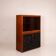 Pecary cabinet by Tito Agnoli for Caleido Frau 1970