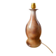 Ceramic lamp 1960
