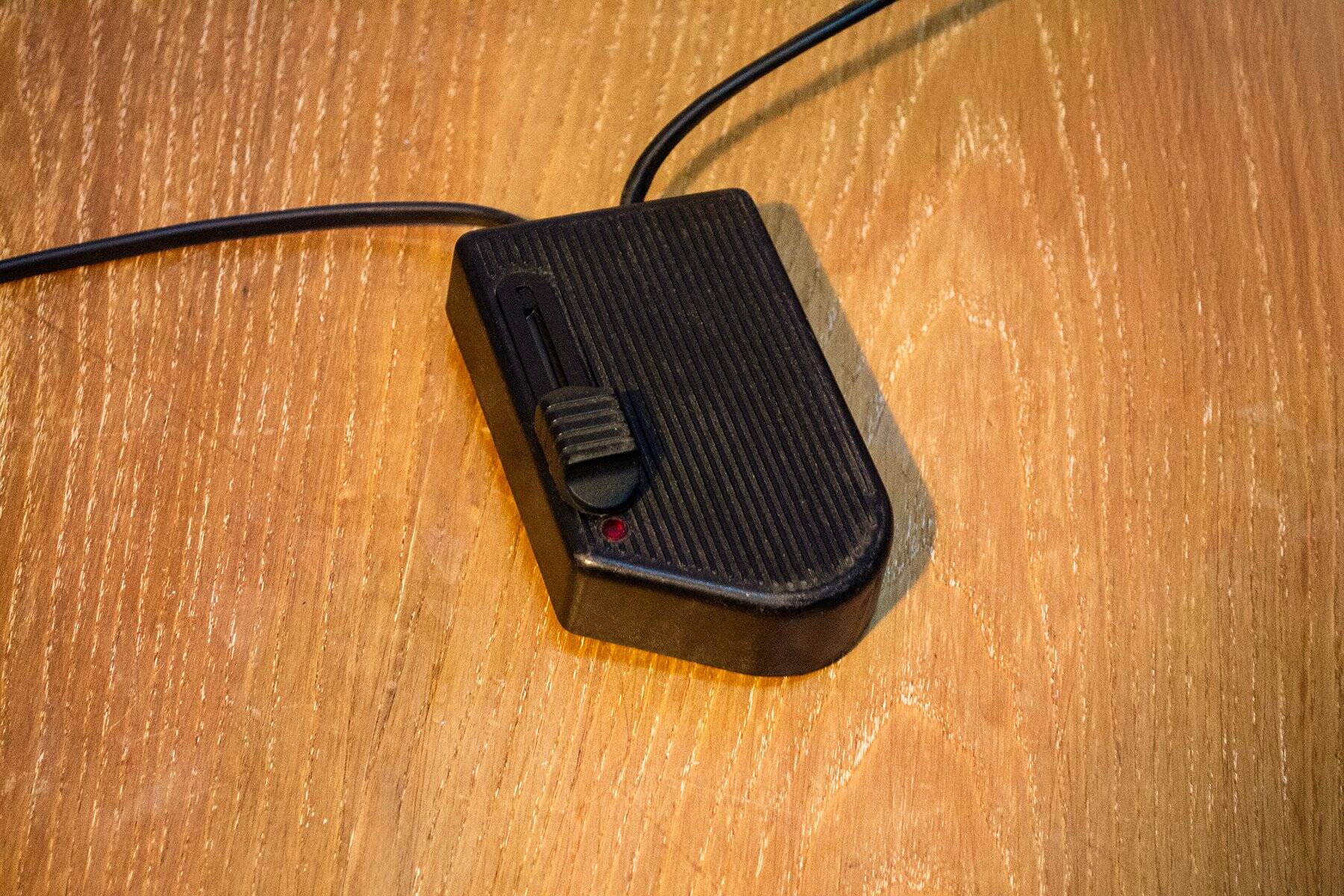 Elle 55 vintage floor lamp by Tommaso Cimini for Lumina, 1980s.